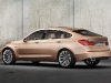 bmw-5series-gran-turismo (6).jpg